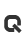 Q