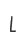 L