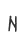 N