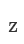 z