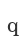 q