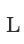 L