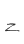 z