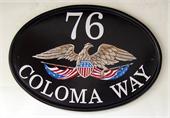 bald-eagle-emblem-sign