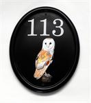 barn-owl-sign