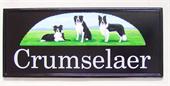 border-collies-plaque