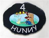 cartoon-characters-name-plate