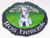 dog-portrait-plaque