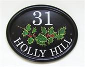 holly-house-plaque-1