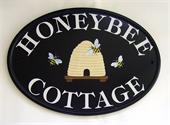 honeybees-sign