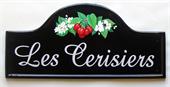 house-name-cherries