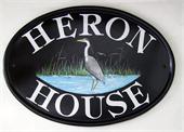 house-name-sign-heron-house