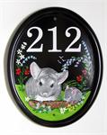 house-number-chinchilla