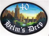 house-plaque-helms-deep