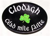 irish-sign