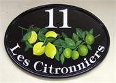 lemon-limes-sign