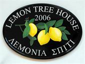 lemon-tree-house-sign