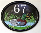 mallard-duck-reeds-sign