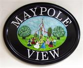 maypole-dancers-sign