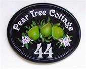 pear-tree-cittage