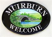 river-bridge-sign