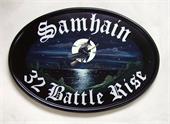 samhain-house-sign