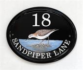 sandpiper-sign