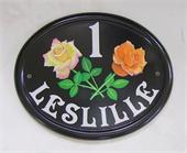 stem-roses-house-sign