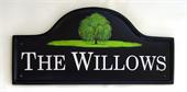 willow-mews-sign