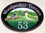 woodpeckers-sign