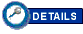 Click here to view detailed page