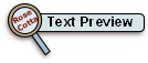 View your text and numbers in our fonts