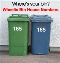wheelie-bin-house-numbers